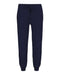 MV Sport - Peace Fleece™ Organic Sweatpants - 20302