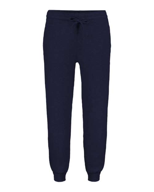 MV Sport - Peace Fleece™ Organic Sweatpants - 20302