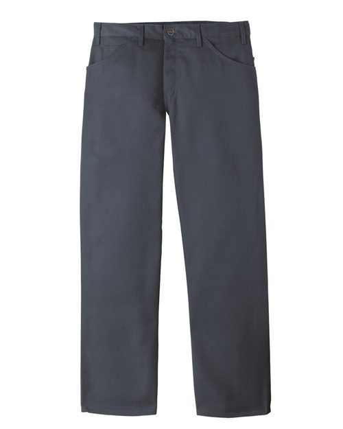 Dickies - Rugged Twill Pants - C798