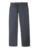 Dickies - Rugged Twill Pants - Extended Sizes - C798EXT