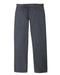 Dickies - Rugged Twill Pants - Extended Sizes - C798EXT