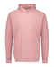 MV Sport - Sunproof® Hooded Long Sleeve T-Shirt - 20450