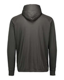 MV Sport - Sunproof® Hooded Long Sleeve T-Shirt - 20450