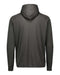 MV Sport - Sunproof® Hooded Long Sleeve T-Shirt - 20450