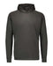 MV Sport - Sunproof® Hooded Long Sleeve T-Shirt - 20450