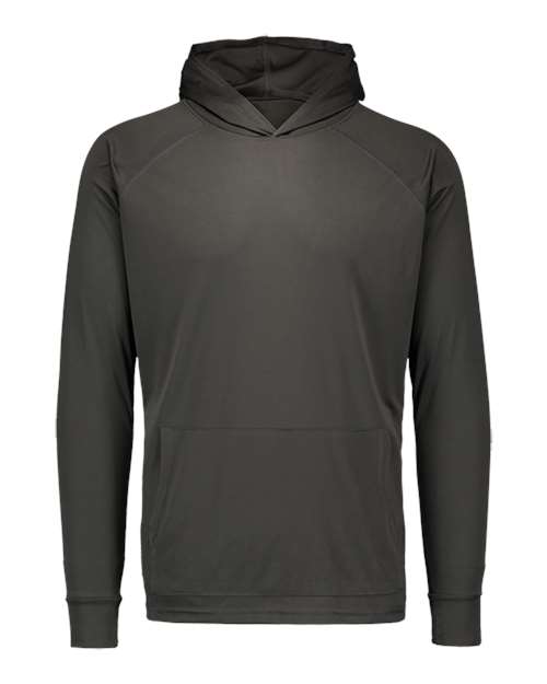 MV Sport - Sunproof® Hooded Long Sleeve T-Shirt - 20450