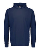 MV Sport - Sunproof® Hooded Long Sleeve T-Shirt - 20450