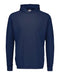 MV Sport - Sunproof® Hooded Long Sleeve T-Shirt - 20450