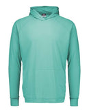 MV Sport - Sunproof® Hooded Long Sleeve T-Shirt - 20450