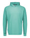 MV Sport - Sunproof® Hooded Long Sleeve T-Shirt - 20450