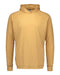 MV Sport - Sunproof® Hooded Long Sleeve T-Shirt - 20450