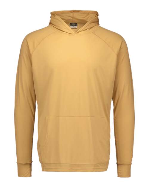 MV Sport - Sunproof® Hooded Long Sleeve T-Shirt - 20450