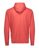 MV Sport - Sunproof® Hooded Long Sleeve T-Shirt - 20450