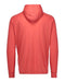 MV Sport - Sunproof® Hooded Long Sleeve T-Shirt - 20450