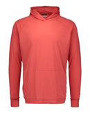 MV Sport - Sunproof® Hooded Long Sleeve T-Shirt - 20450