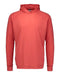 MV Sport - Sunproof® Hooded Long Sleeve T-Shirt - 20450