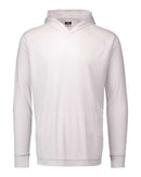 MV Sport - Sunproof® Hooded Long Sleeve T-Shirt - 20450