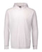 MV Sport - Sunproof® Hooded Long Sleeve T-Shirt - 20450