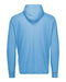 MV Sport - Youth Sunproof® Hooded Long Sleeve T-Shirt - 20450Y