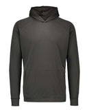 MV Sport - Youth Sunproof® Hooded Long Sleeve T-Shirt - 20450Y