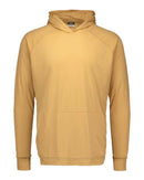 MV Sport - Youth Sunproof® Hooded Long Sleeve T-Shirt - 20450Y