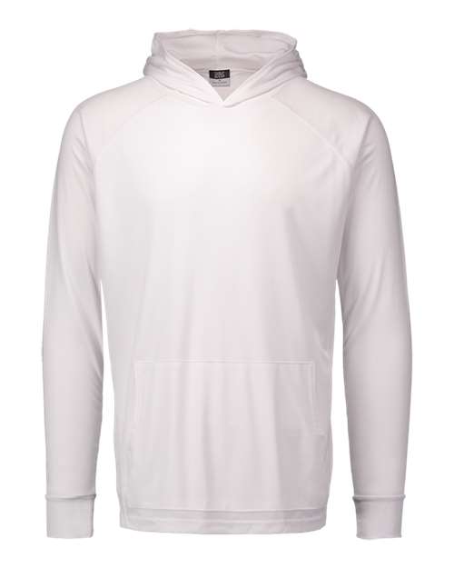 MV Sport - Youth Sunproof® Hooded Long Sleeve T-Shirt - 20450Y