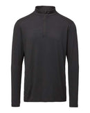 Weatherproof - CoolLast™ Ultra Lux Quarter-Zip Pullover - 21435