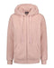 MV Sport - Women's Fiona Sherpa Hooded Full-Zip - W19177