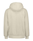 MV Sport - Women's Fiona Sherpa Hooded Full-Zip - W19177