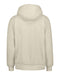 MV Sport - Women's Fiona Sherpa Hooded Full-Zip - W19177