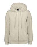 MV Sport - Women's Fiona Sherpa Hooded Full-Zip - W19177