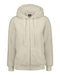 MV Sport - Women's Fiona Sherpa Hooded Full-Zip - W19177