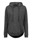 MV Sport - Women's Jordan Angel Fleece Hooded Sweatshirt - W20172