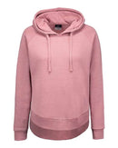 MV Sport - Women's Jordan Angel Fleece Hooded Sweatshirt - W20172