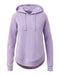 MV Sport - Women's Jordan Angel Fleece Hooded Sweatshirt - W20172