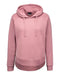 MV Sport - Women's Jordan Angel Fleece Hooded Sweatshirt - W20172