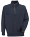 Horace Small - New Dimension® Quarter-Zip - HS5122