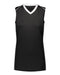 Augusta Sportswear - Girls' Rover Jersey - 1688