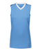 Augusta Sportswear - Girls' Rover Jersey - 1688