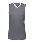 Augusta Sportswear - Girls' Rover Jersey - 1688