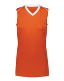 Augusta Sportswear - Girls' Rover Jersey - 1688