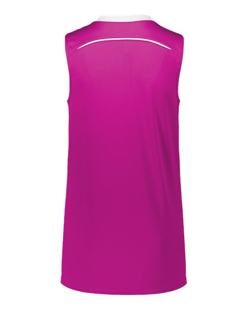 Augusta Sportswear - Girls' Rover Jersey - 1688