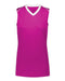 Augusta Sportswear - Girls' Rover Jersey - 1688