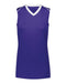 Augusta Sportswear - Girls' Rover Jersey - 1688