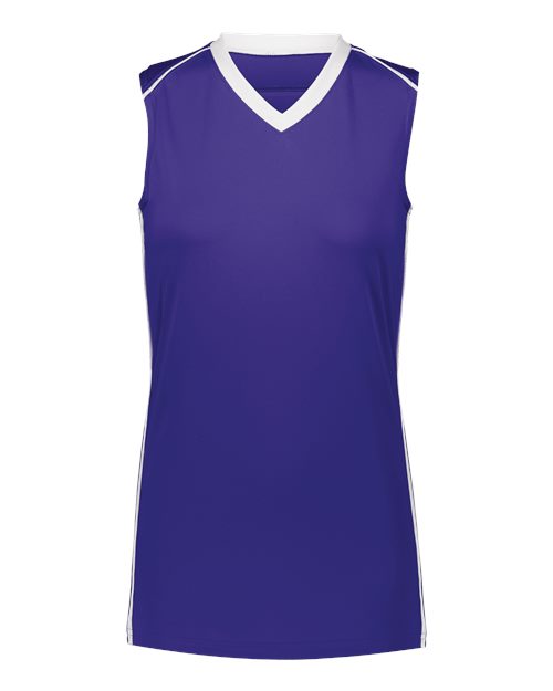 Augusta Sportswear - Girls' Rover Jersey - 1688