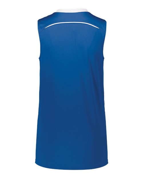 Augusta Sportswear - Girls' Rover Jersey - 1688