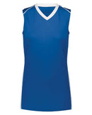 Augusta Sportswear - Girls' Rover Jersey - 1688