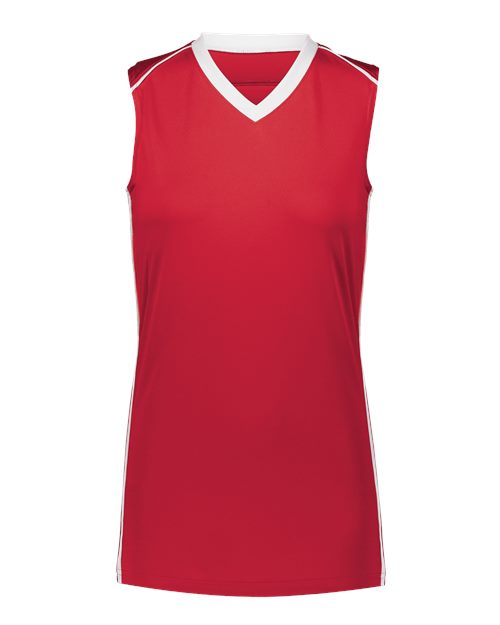 Augusta Sportswear - Girls' Rover Jersey - 1688