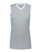 Augusta Sportswear - Girls' Rover Jersey - 1688