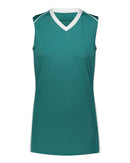 Augusta Sportswear - Girls' Rover Jersey - 1688